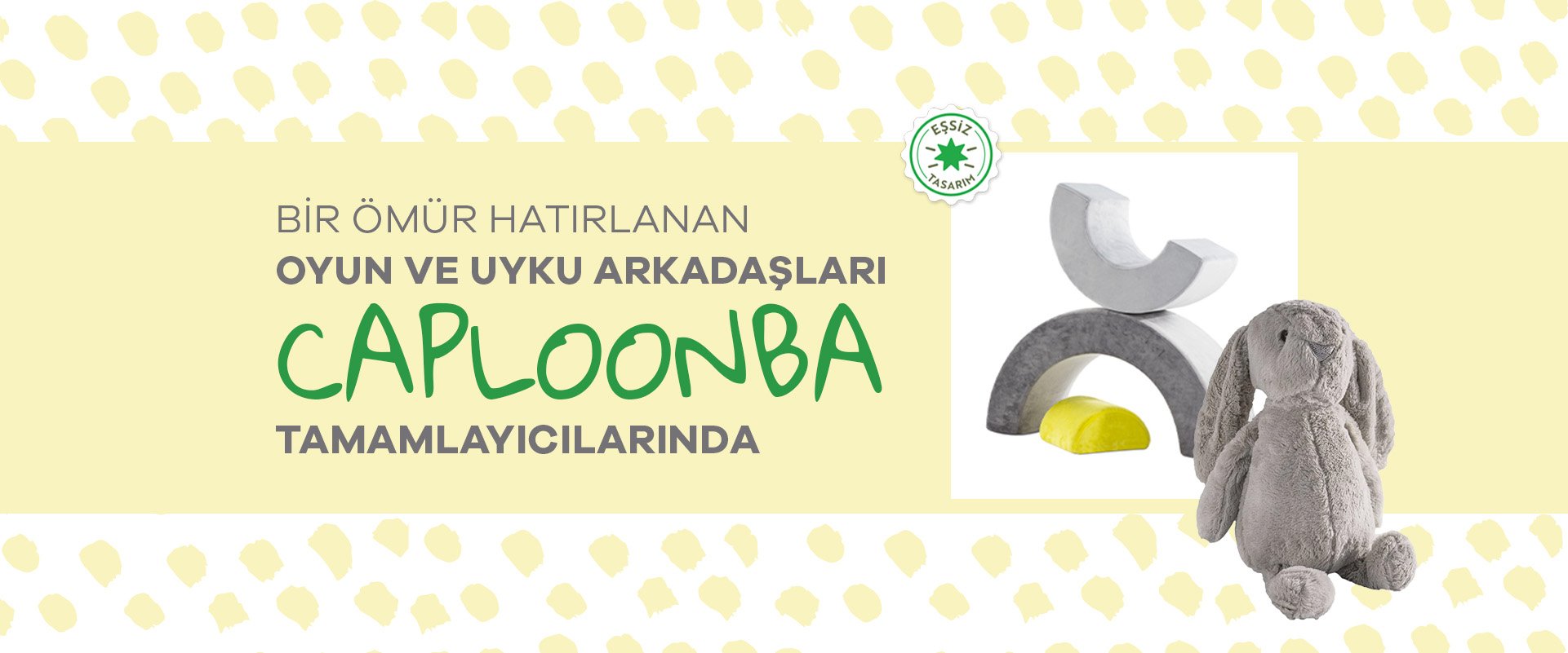 Oyuncaklar
